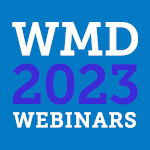 Event logo